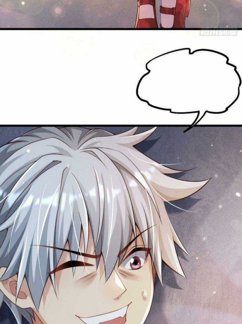 Tối Cường Khắc Kim Chapter 1 trang 59