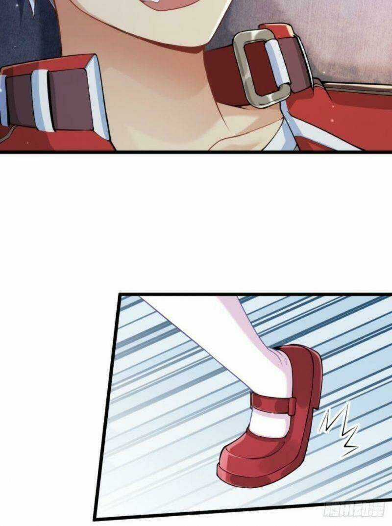 Tối Cường Khắc Kim Chapter 1 trang 60