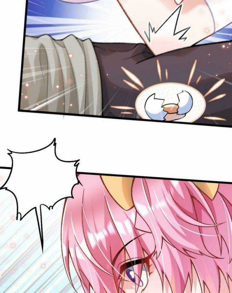 Tối Cường Khắc Kim Chapter 1 trang 62