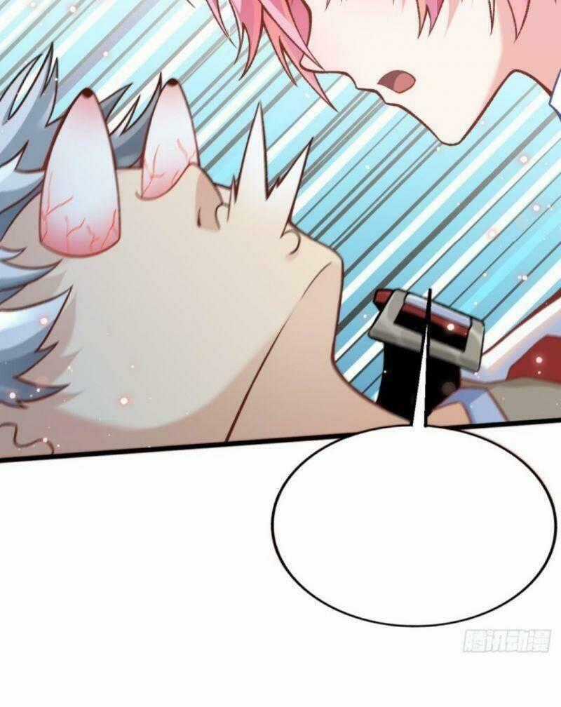 Tối Cường Khắc Kim Chapter 1 trang 63