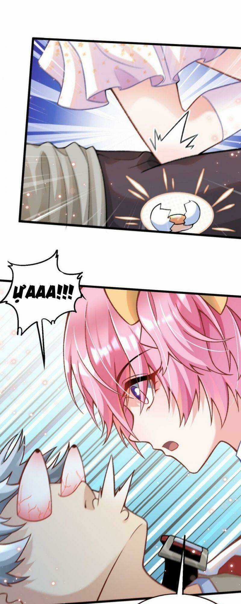 Tối Cường Khắc Kim Chapter 2 trang 10