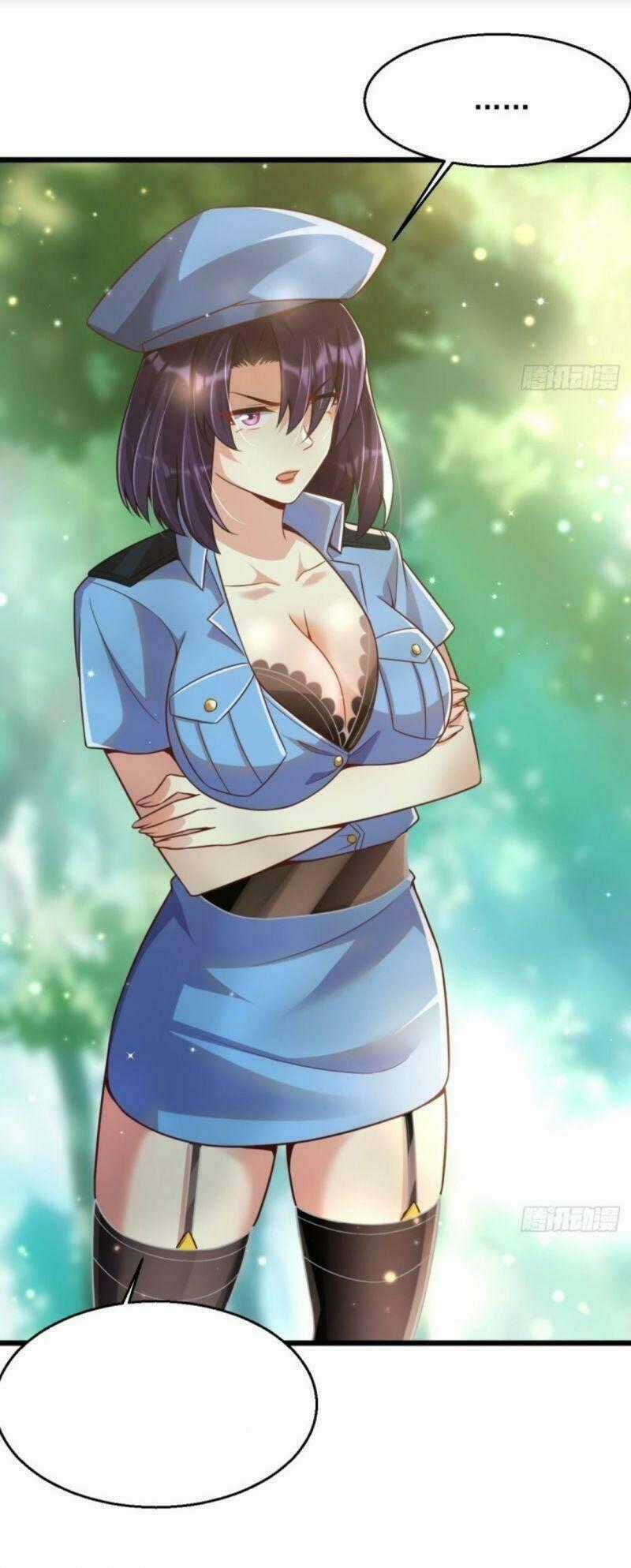Tối Cường Khắc Kim Chapter 2 trang 101