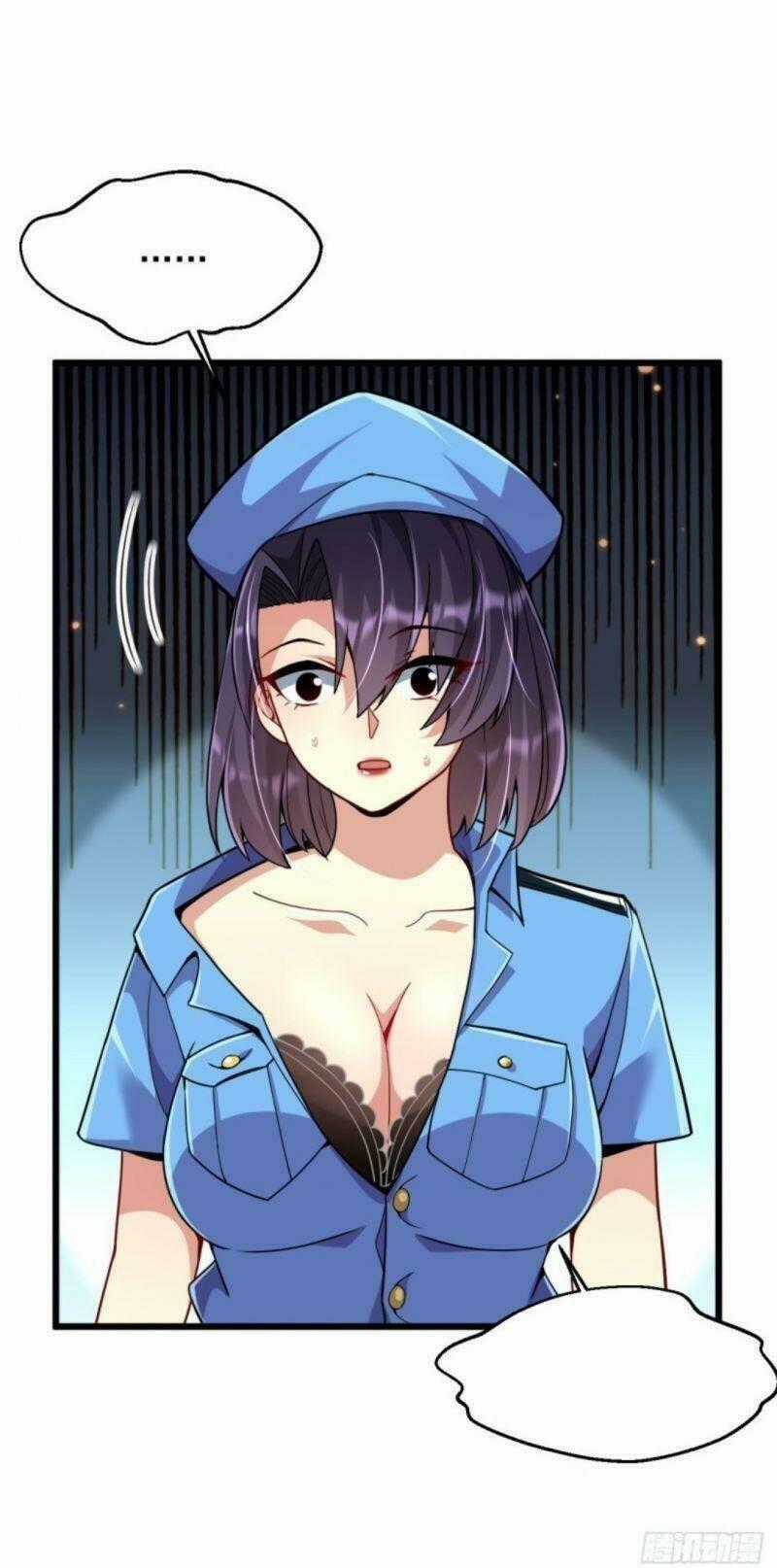 Tối Cường Khắc Kim Chapter 2 trang 102