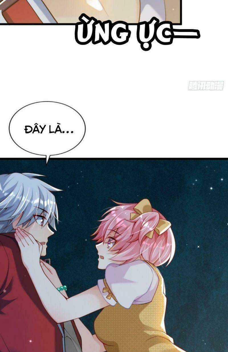 Tối Cường Khắc Kim Chapter 2 trang 15