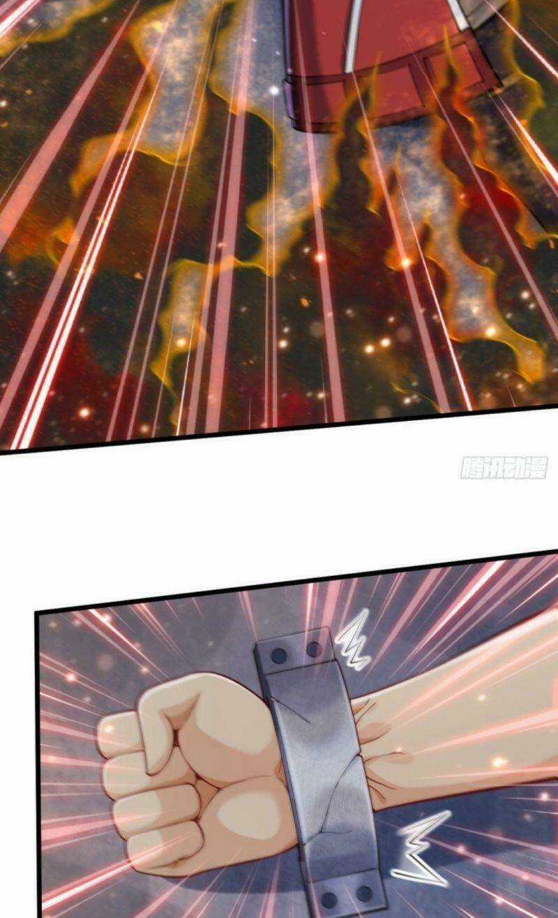 Tối Cường Khắc Kim Chapter 2 trang 25
