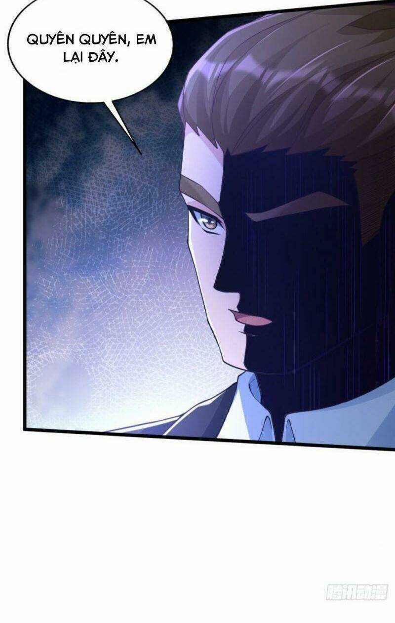 Tối Cường Khắc Kim Chapter 2 trang 33