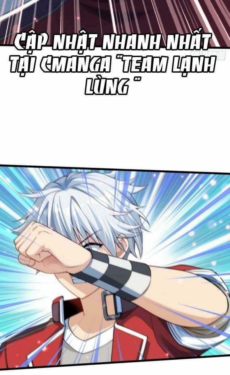Tối Cường Khắc Kim Chapter 2 trang 39
