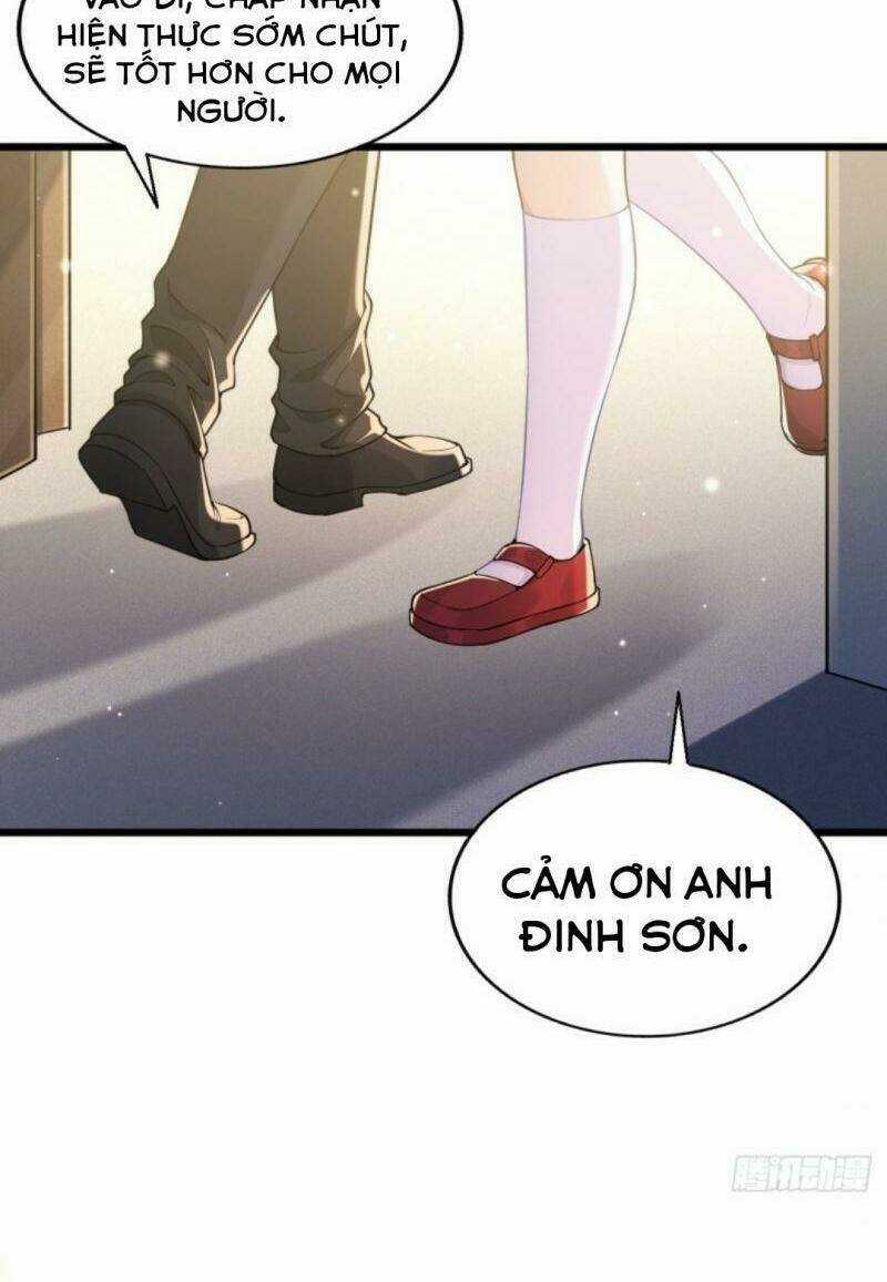 Tối Cường Khắc Kim Chapter 2 trang 6