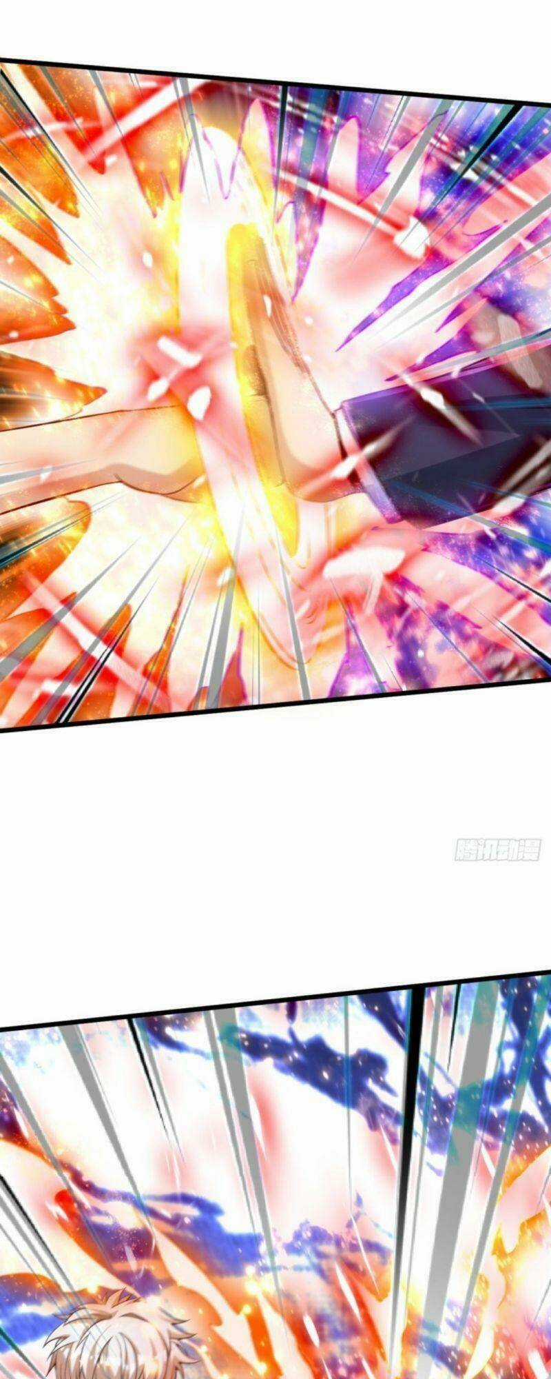 Tối Cường Khắc Kim Chapter 2 trang 62