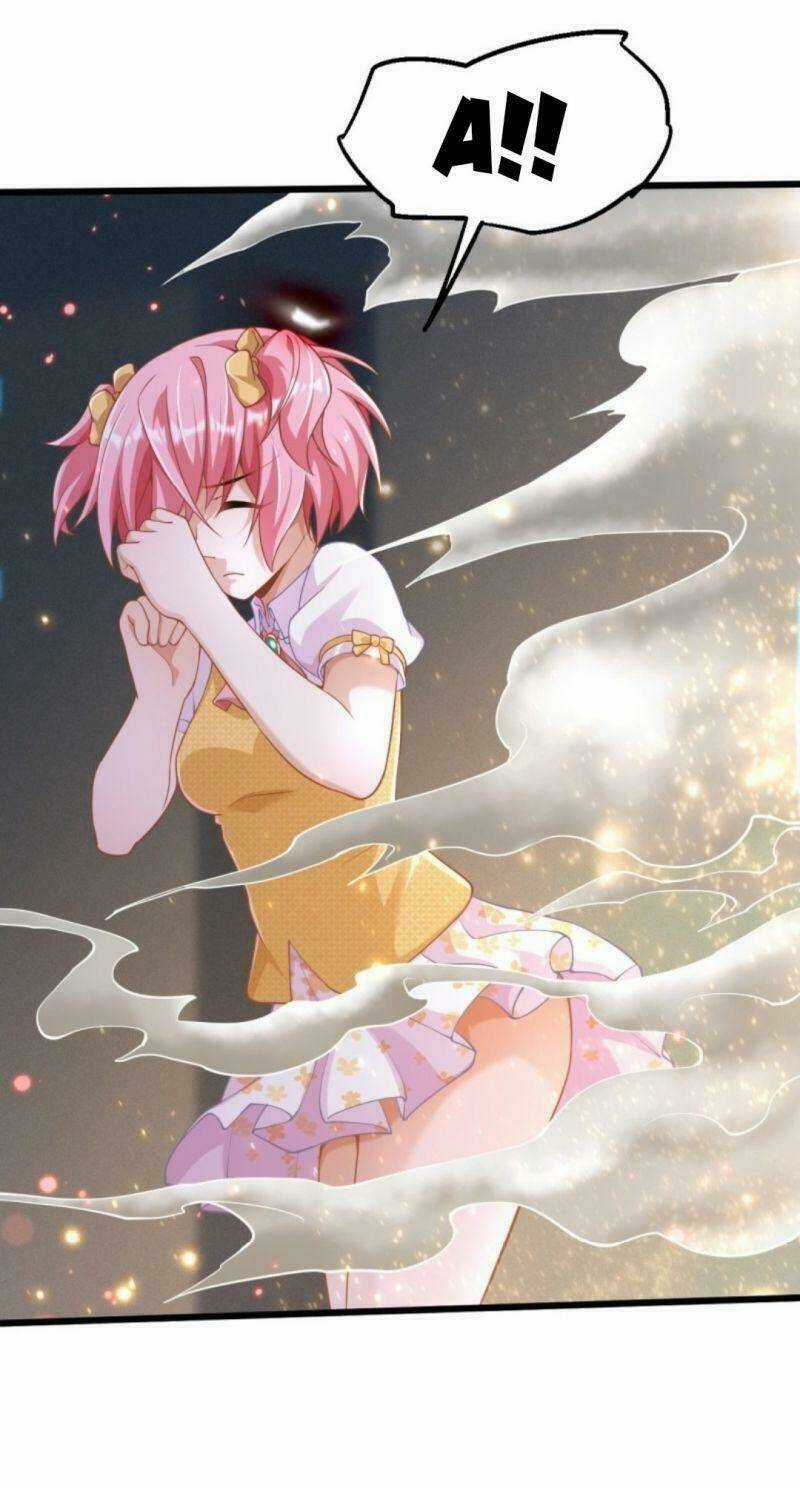 Tối Cường Khắc Kim Chapter 2 trang 64