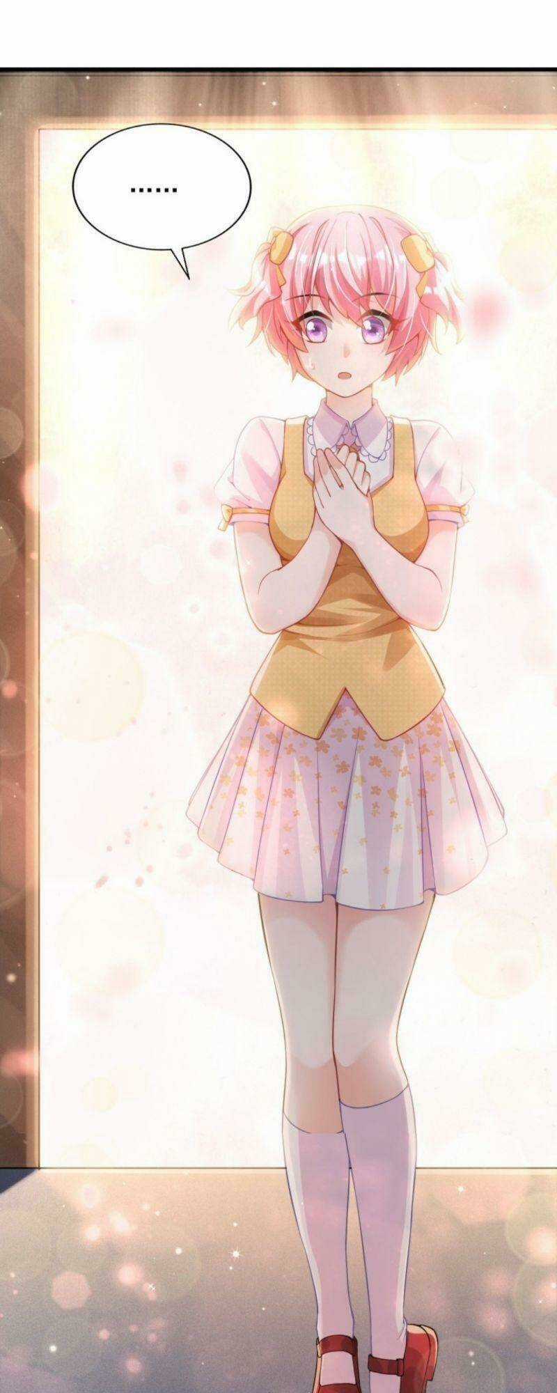 Tối Cường Khắc Kim Chapter 2 trang 7