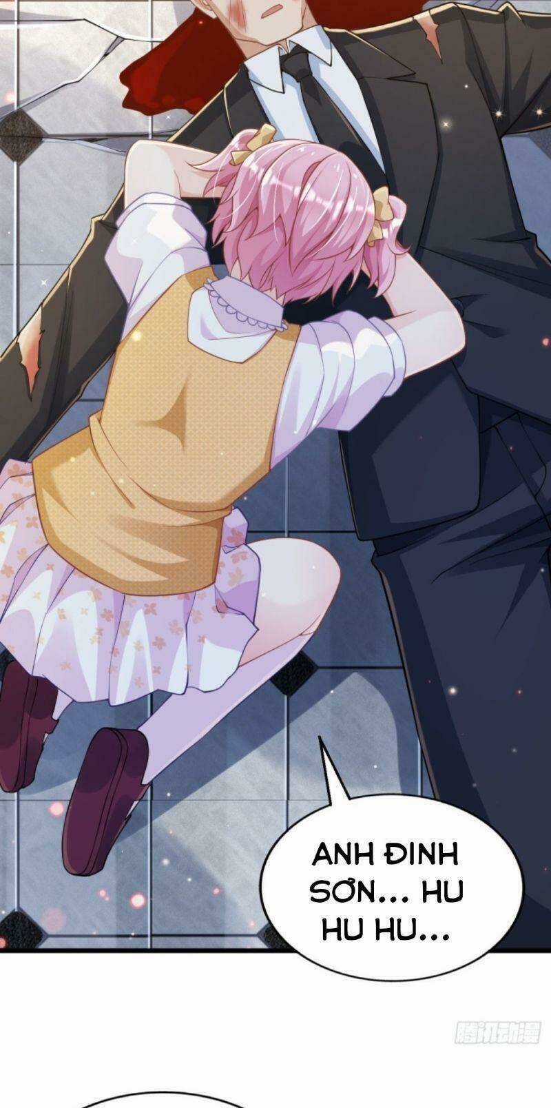 Tối Cường Khắc Kim Chapter 2 trang 82