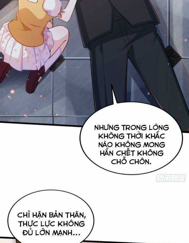 Tối Cường Khắc Kim Chapter 2 trang 89