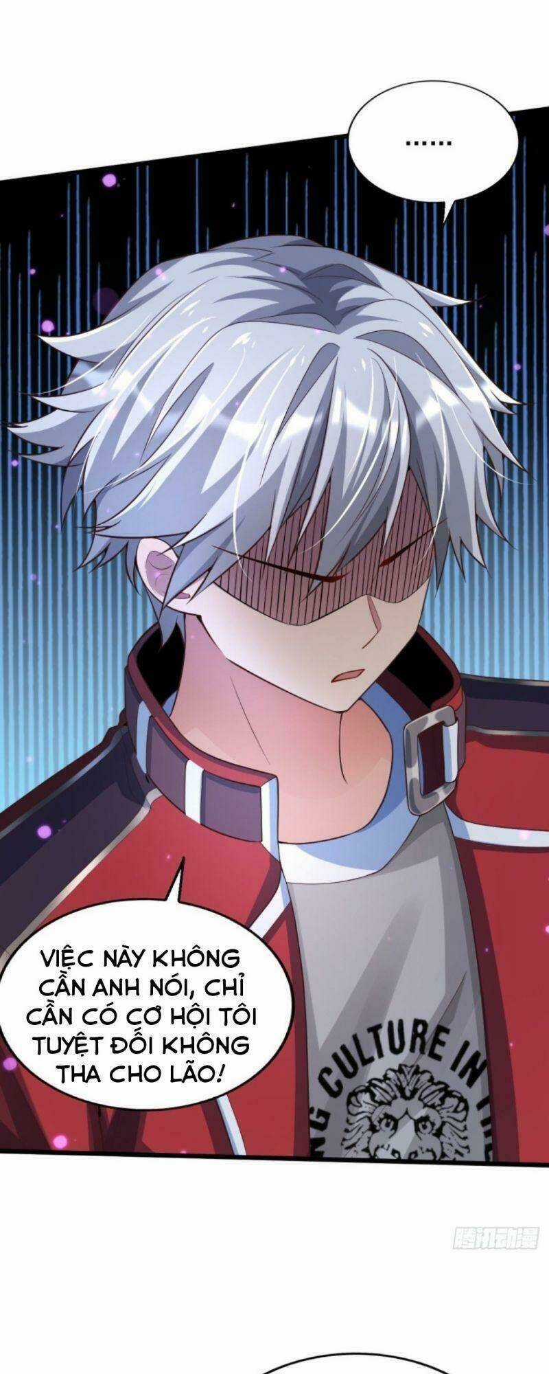Tối Cường Khắc Kim Chapter 2 trang 91