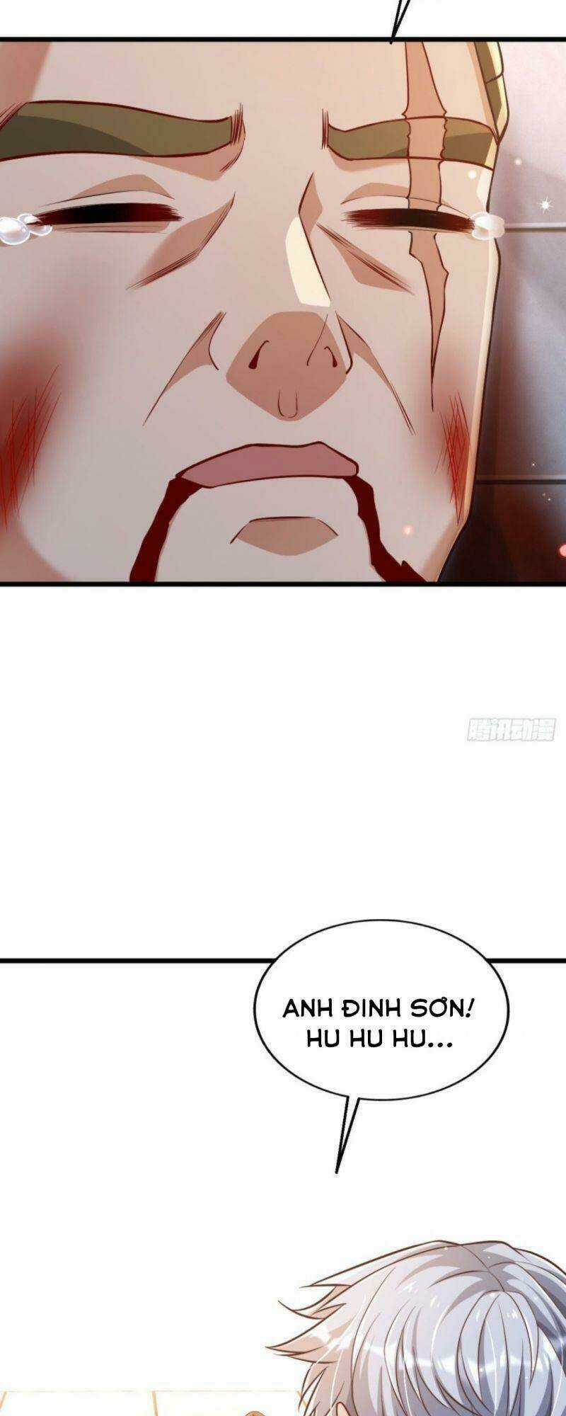 Tối Cường Khắc Kim Chapter 2 trang 95