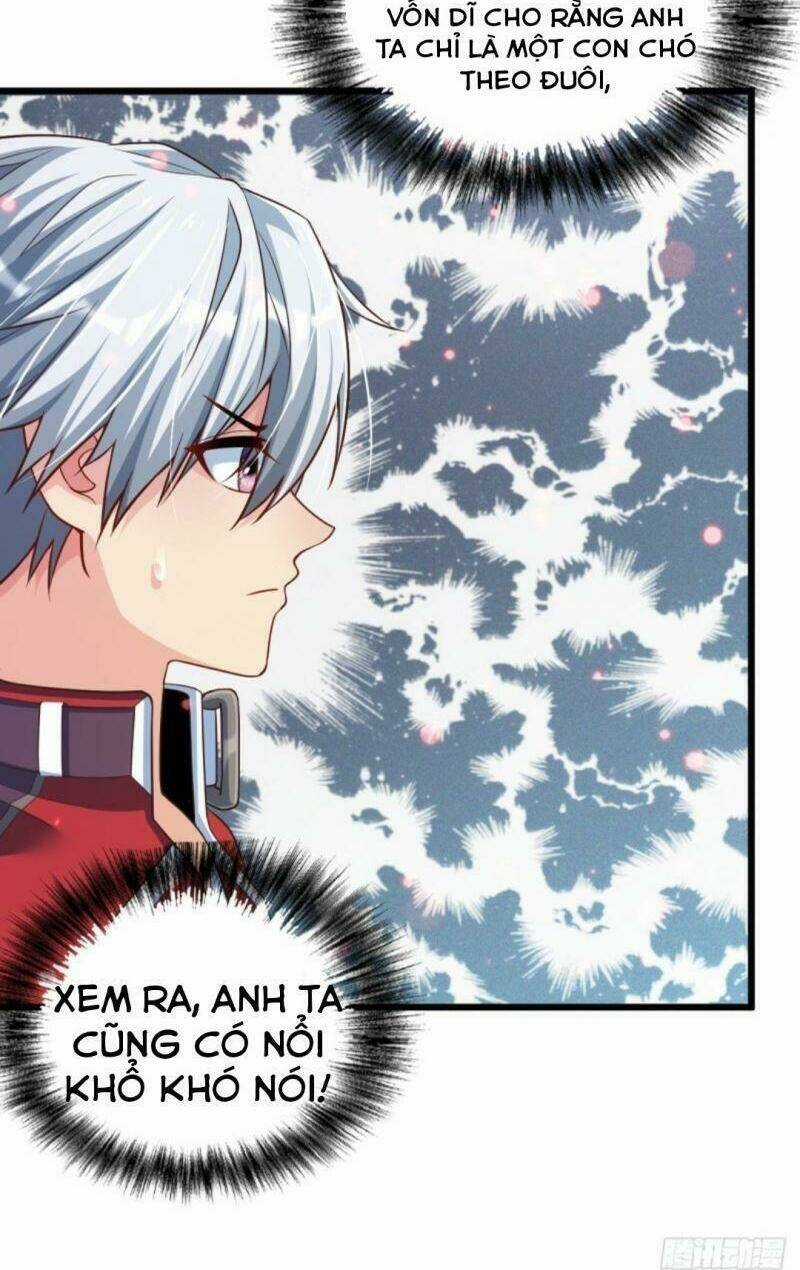 Tối Cường Khắc Kim Chapter 2 trang 97