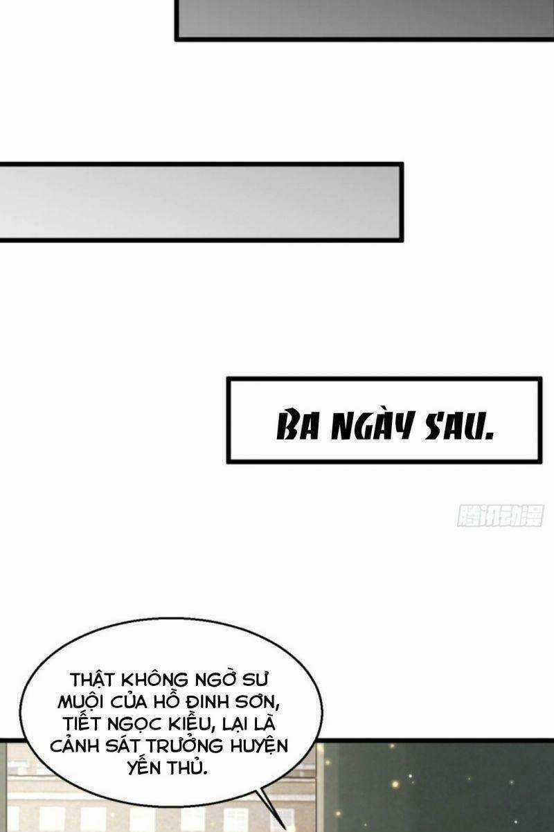 Tối Cường Khắc Kim Chapter 3 trang 15