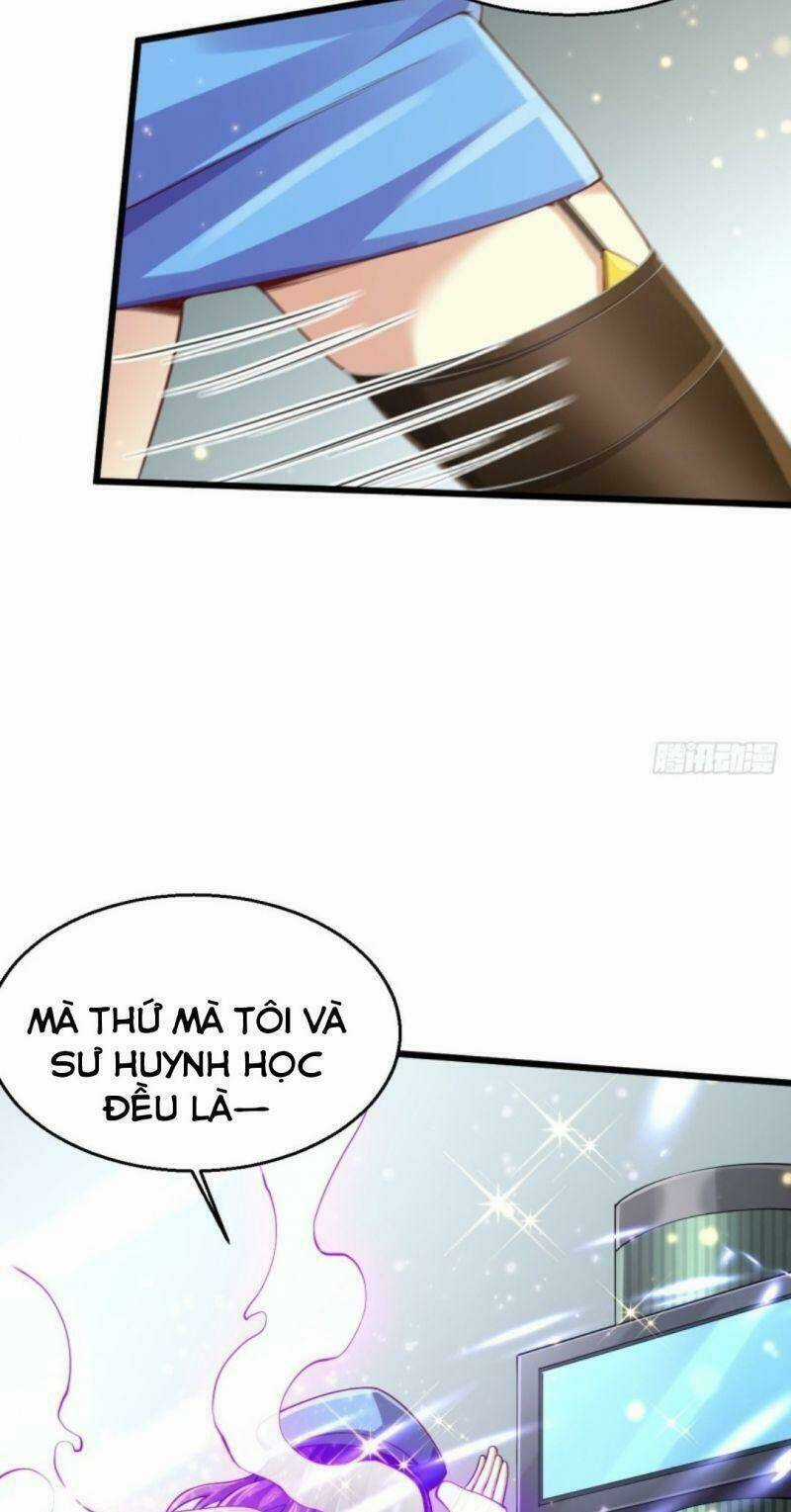 Tối Cường Khắc Kim Chapter 3 trang 48