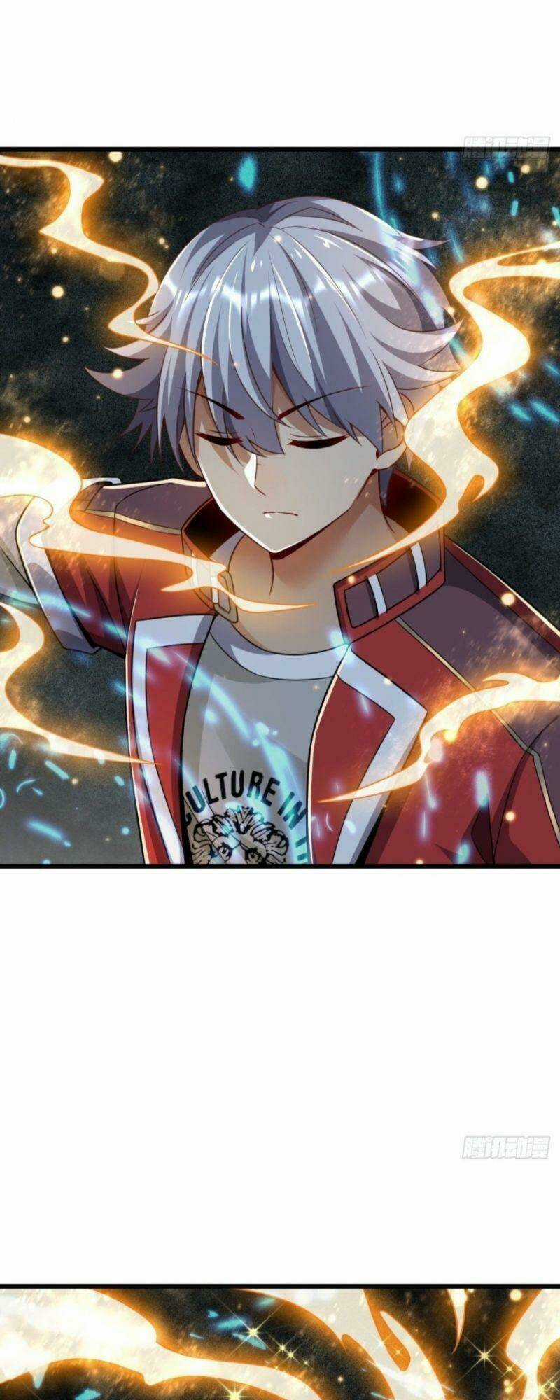 Tối Cường Khắc Kim Chapter 3 trang 66