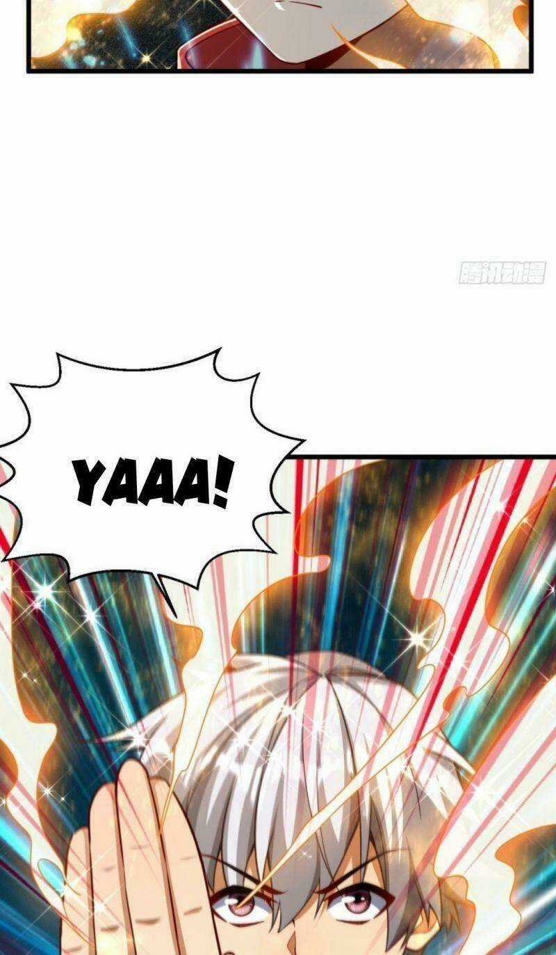 Tối Cường Khắc Kim Chapter 3 trang 68