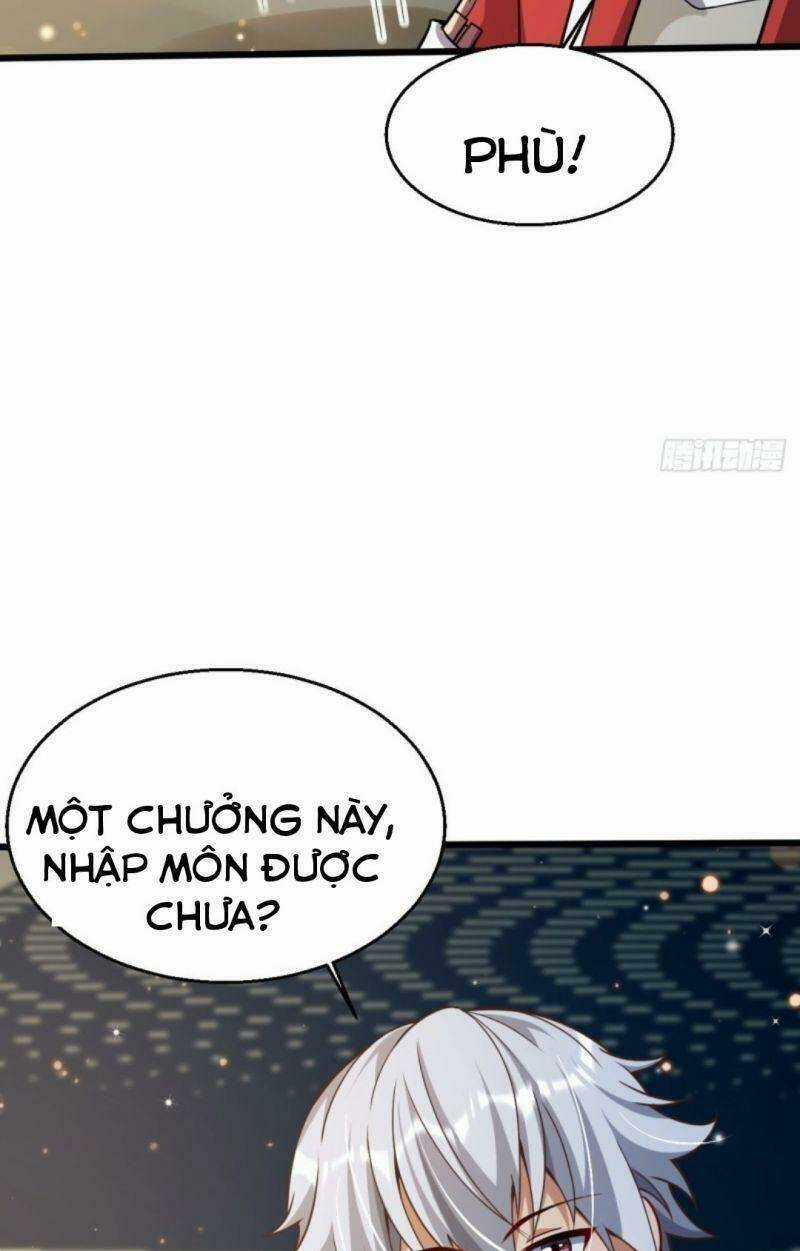 Tối Cường Khắc Kim Chapter 3 trang 72