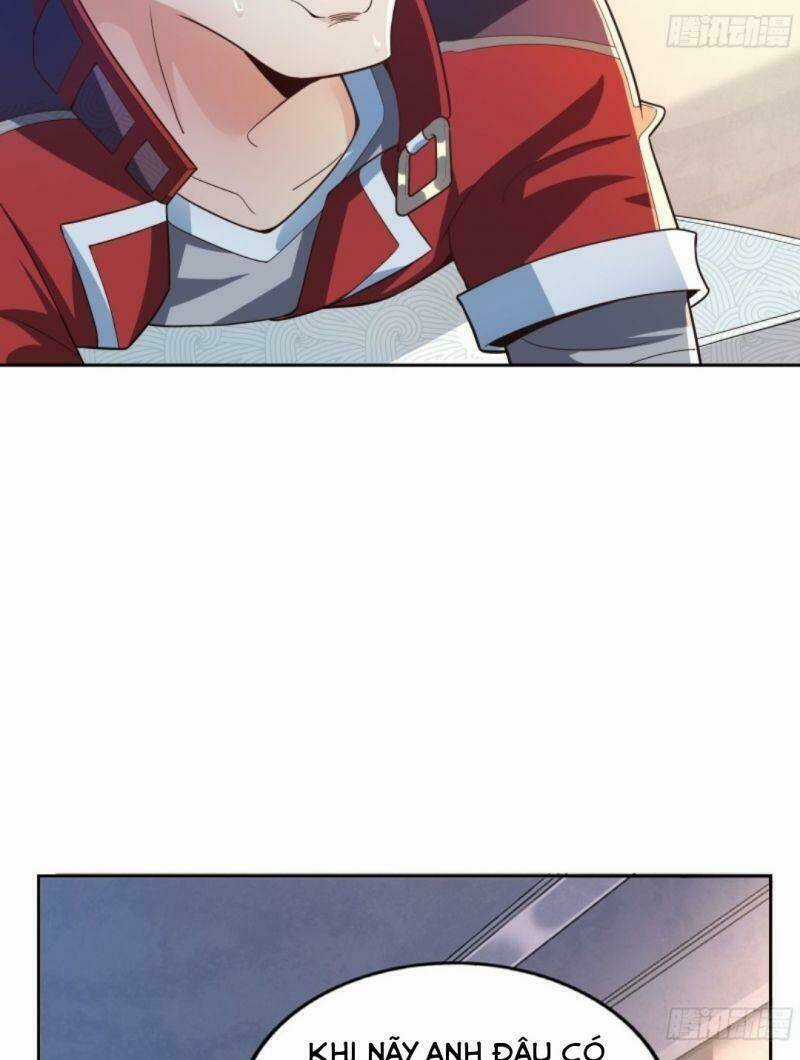 Tối Cường Khắc Kim Chapter 5 trang 2