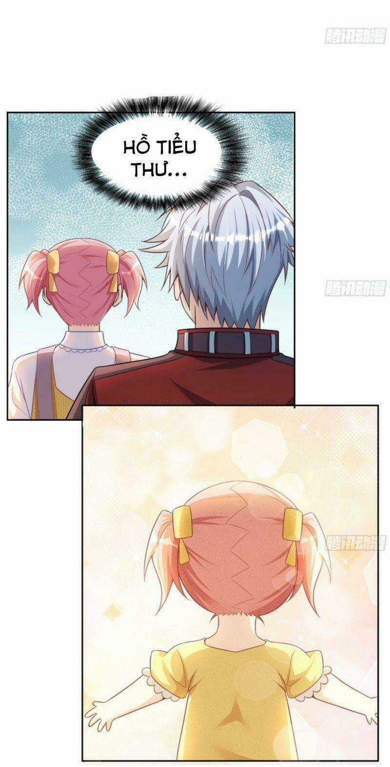 Tối Cường Khắc Kim Chapter 5 trang 34