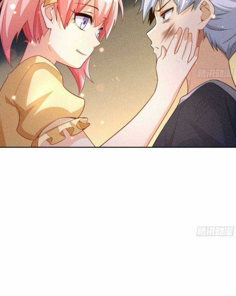 Tối Cường Khắc Kim Chapter 5 trang 40