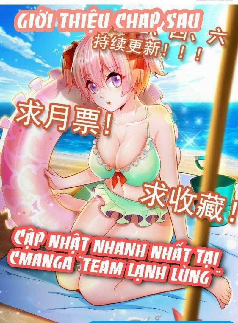 Tối Cường Khắc Kim Chapter 5 trang 44