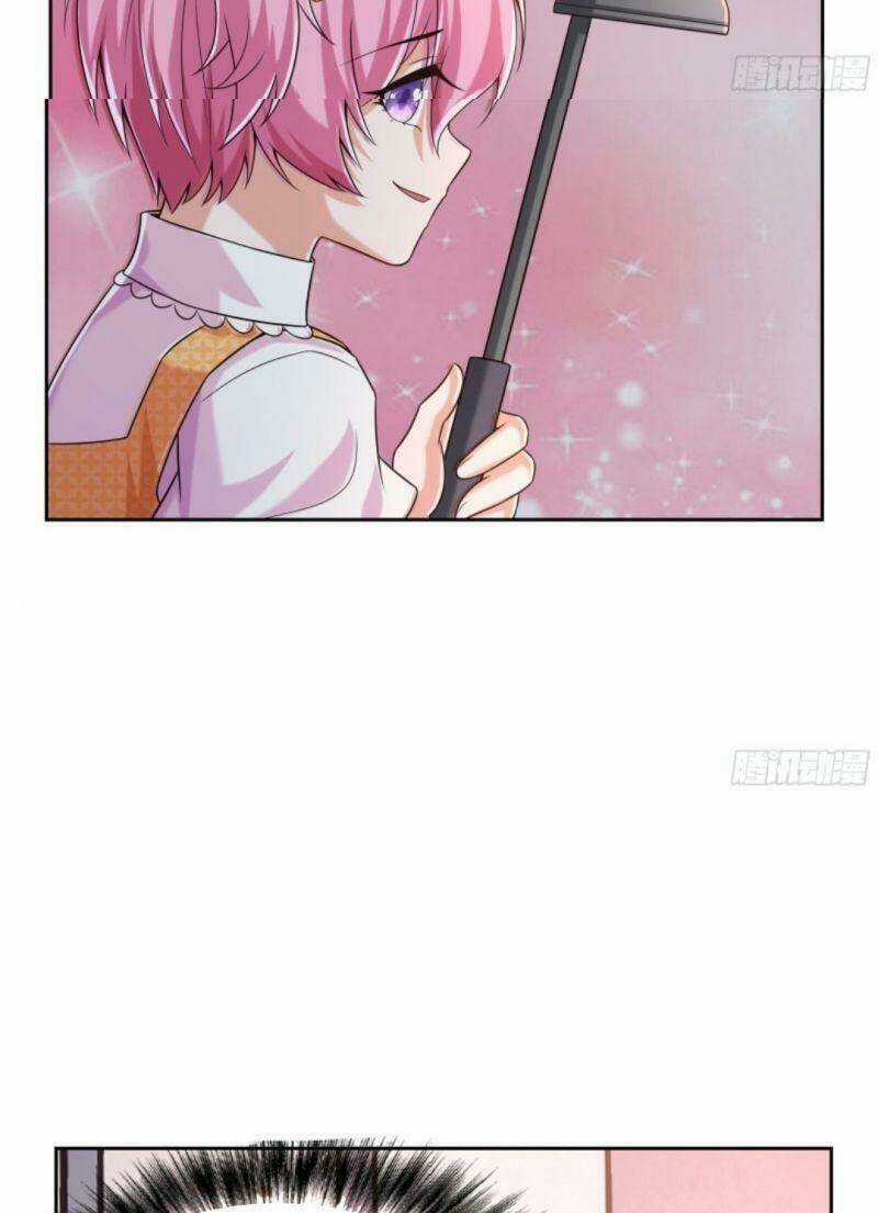 Tối Cường Khắc Kim Chapter 5 trang 8