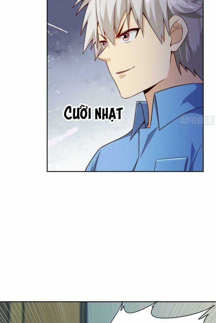 Tối Cường Khắc Kim Chapter 6 trang 13