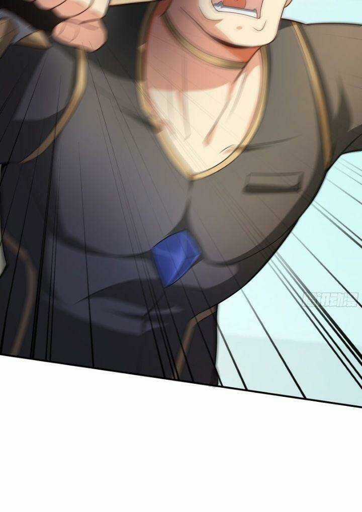 Tối Cường Khắc Kim Chapter 6 trang 33