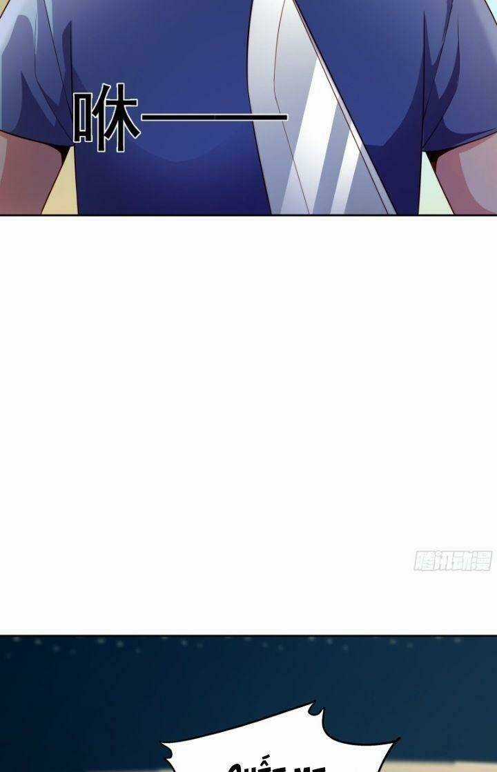 Tối Cường Khắc Kim Chapter 6 trang 41