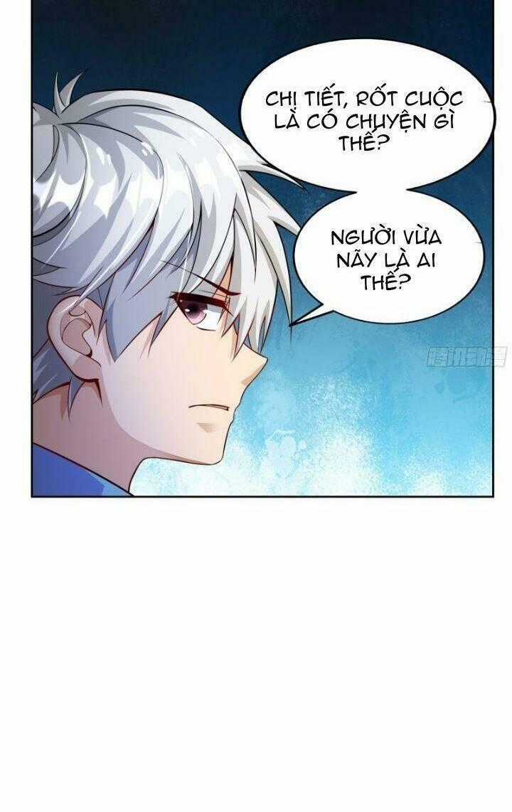 Tối Cường Khắc Kim Chapter 6 trang 58