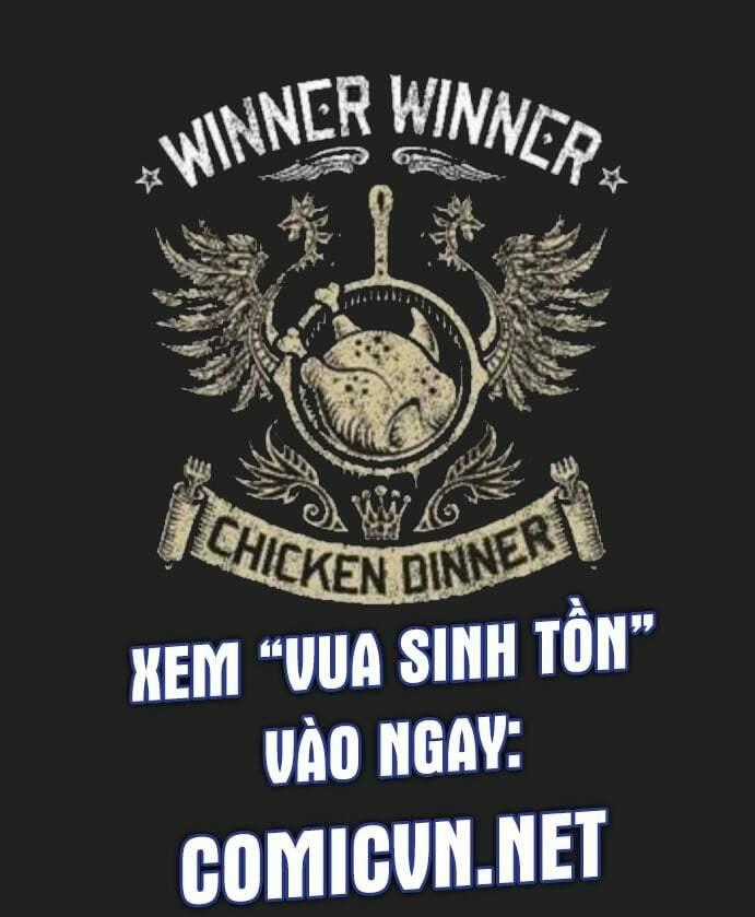 Tối Cường Khí Thiếu Chapter 1 trang 27