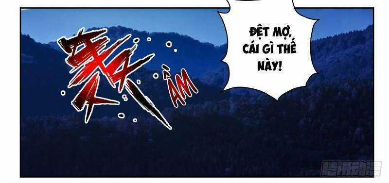 Tối Cường Khí Thiếu Chapter 173 trang 11