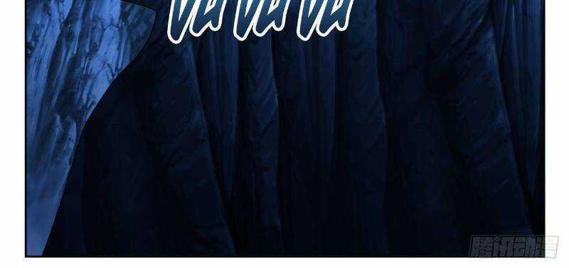 Tối Cường Khí Thiếu Chapter 173 trang 14