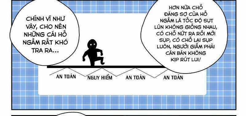 Tối Cường Khí Thiếu Chapter 173 trang 19