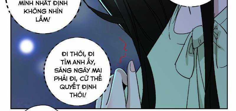 Tối Cường Khí Thiếu Chapter 173 trang 25