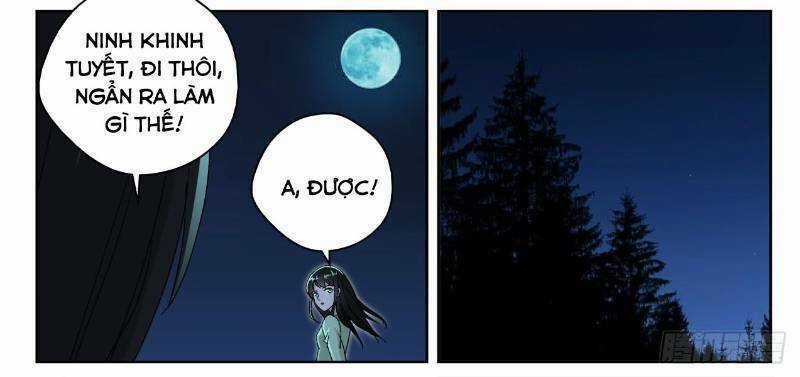 Tối Cường Khí Thiếu Chapter 173 trang 26