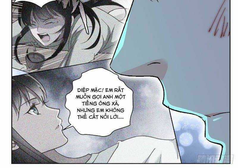 Tối Cường Khí Thiếu Chapter 178 trang 15