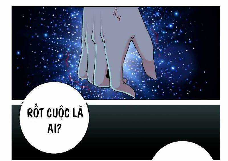 Tối Cường Khí Thiếu Chapter 178 trang 2