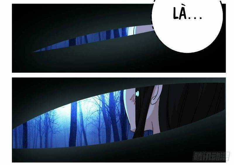 Tối Cường Khí Thiếu Chapter 178 trang 3