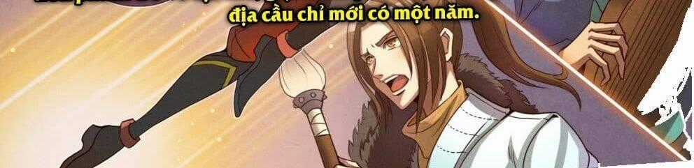 Tối Cường Khí Thiếu Chapter 7 trang 9