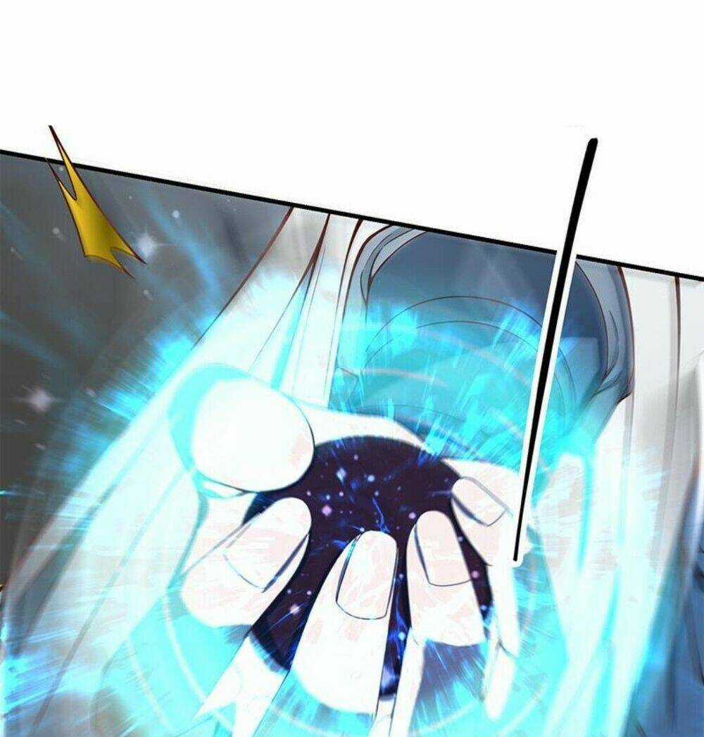 Tối Cường Khí Vận Hệ Thống Chapter 1 trang 19