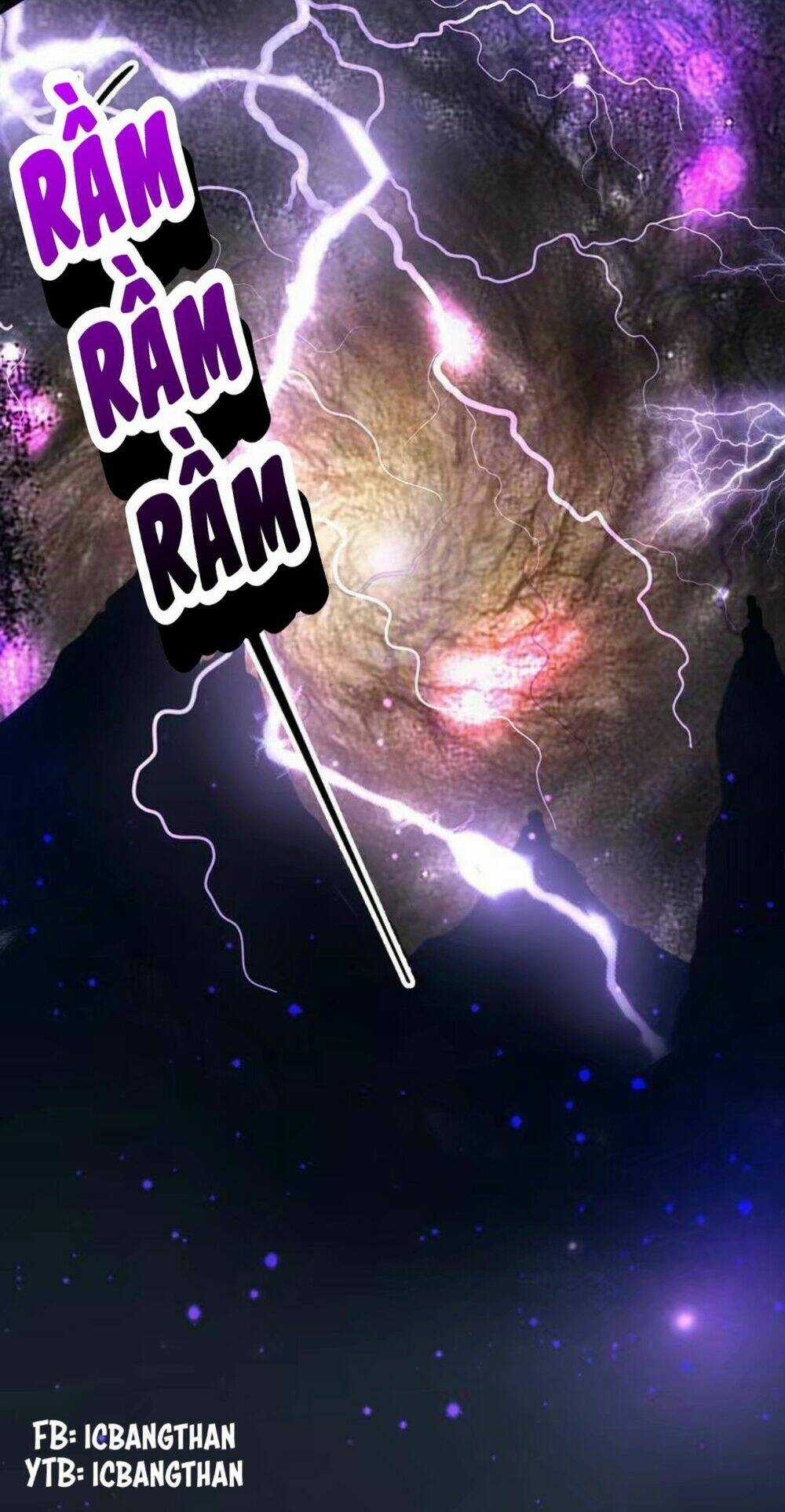 Tối Cường Khí Vận Hệ Thống Chapter 1 trang 2