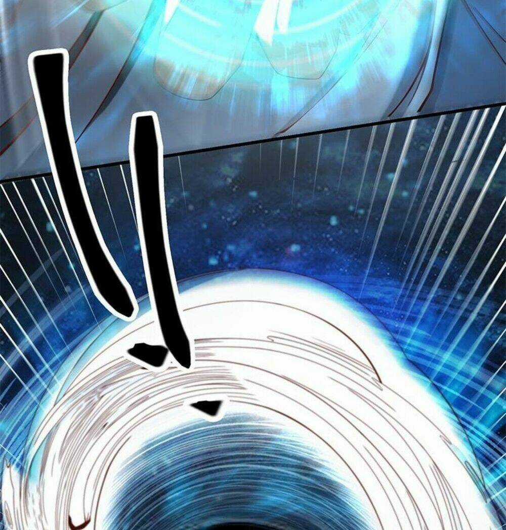 Tối Cường Khí Vận Hệ Thống Chapter 1 trang 20