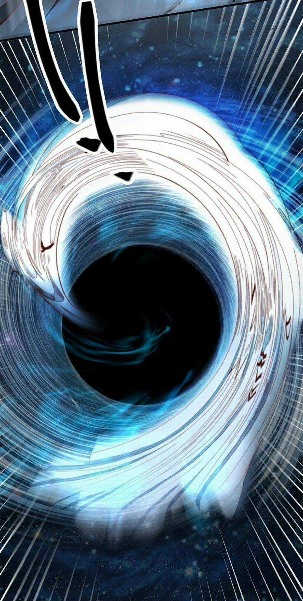 Tối Cường Khí Vận Hệ Thống Chapter 1 trang 21