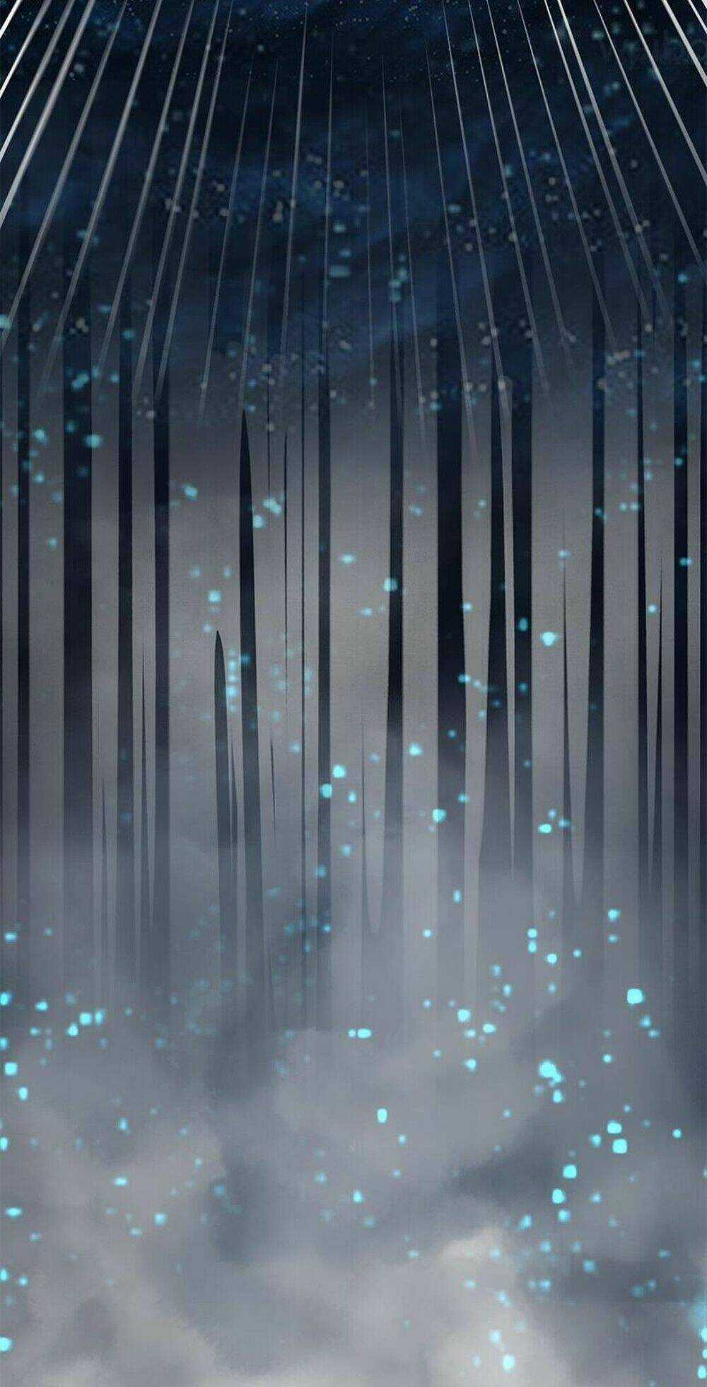 Tối Cường Khí Vận Hệ Thống Chapter 1 trang 22