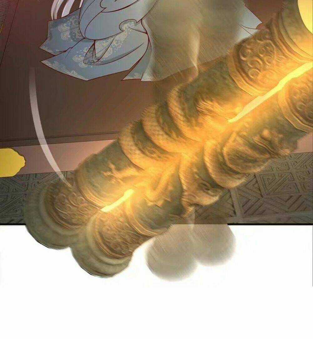 Tối Cường Khí Vận Hệ Thống Chapter 1 trang 9